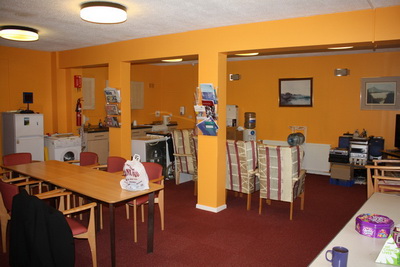  Preloading Steel Beams 