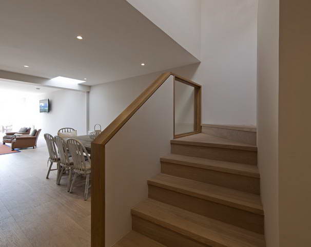 HIGH STREET EARLSFERRY