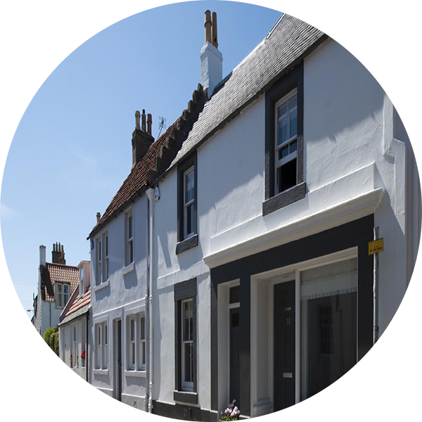 Building Refurbishment, Alterations and Extensions