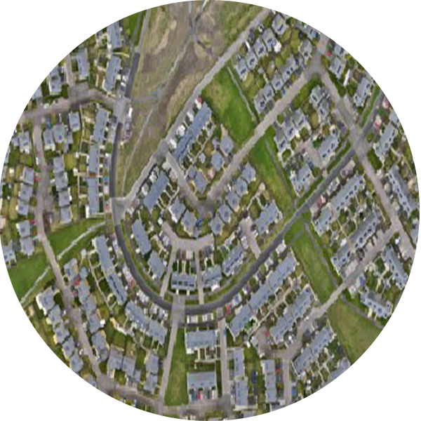 Housing Developments