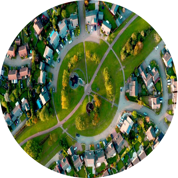 Public Utility Procurement